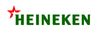 heineken_logo.jpg